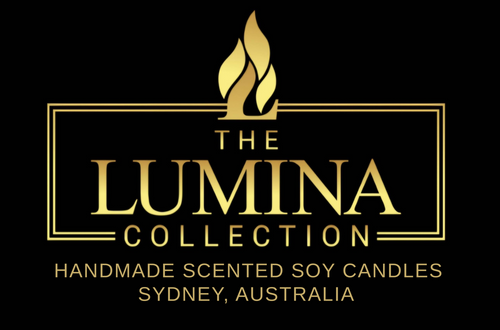 The Lumina Collection 
